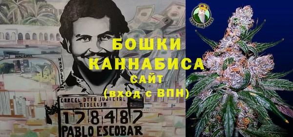 круглые Вязьма