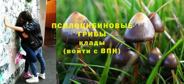 кристаллы Вязники
