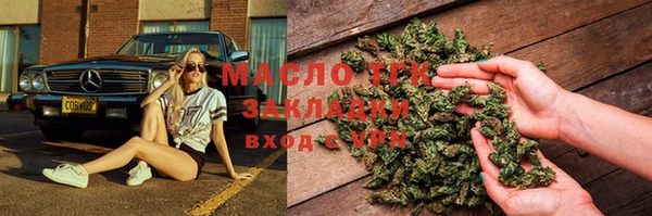 твердый Вяземский