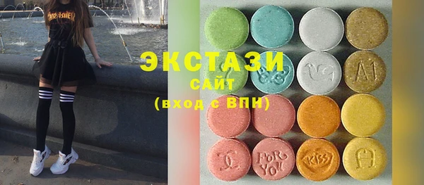твердый Вяземский