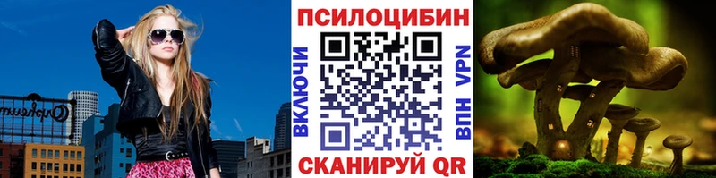 Купить закладки  Наволоки  Галлюциногенные грибы прущие грибы 